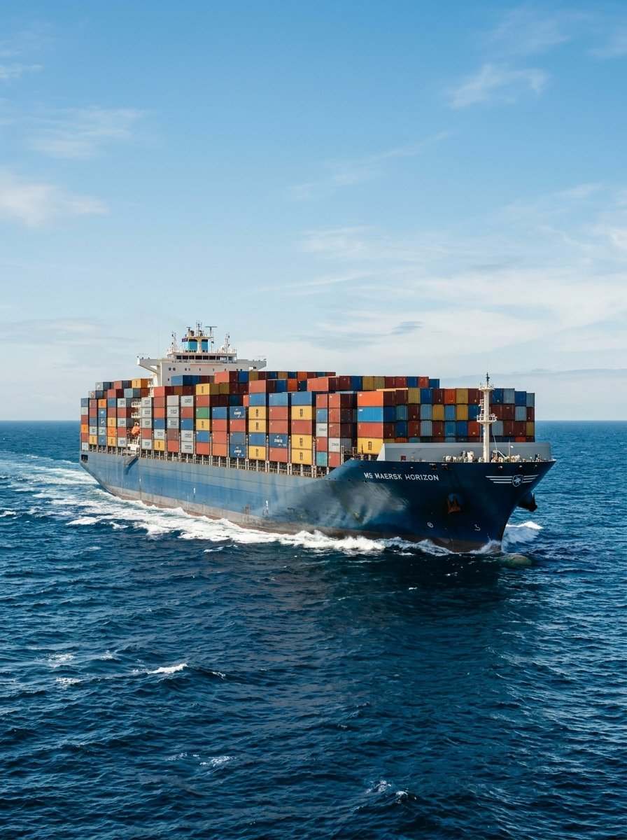 Global Trade