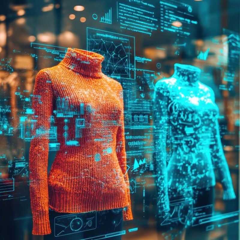 Accelerating Enterprise Digital Adoption: The Power of White-Label SaaS under the Mercosys Ecosystem