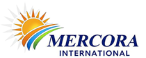Mercora International