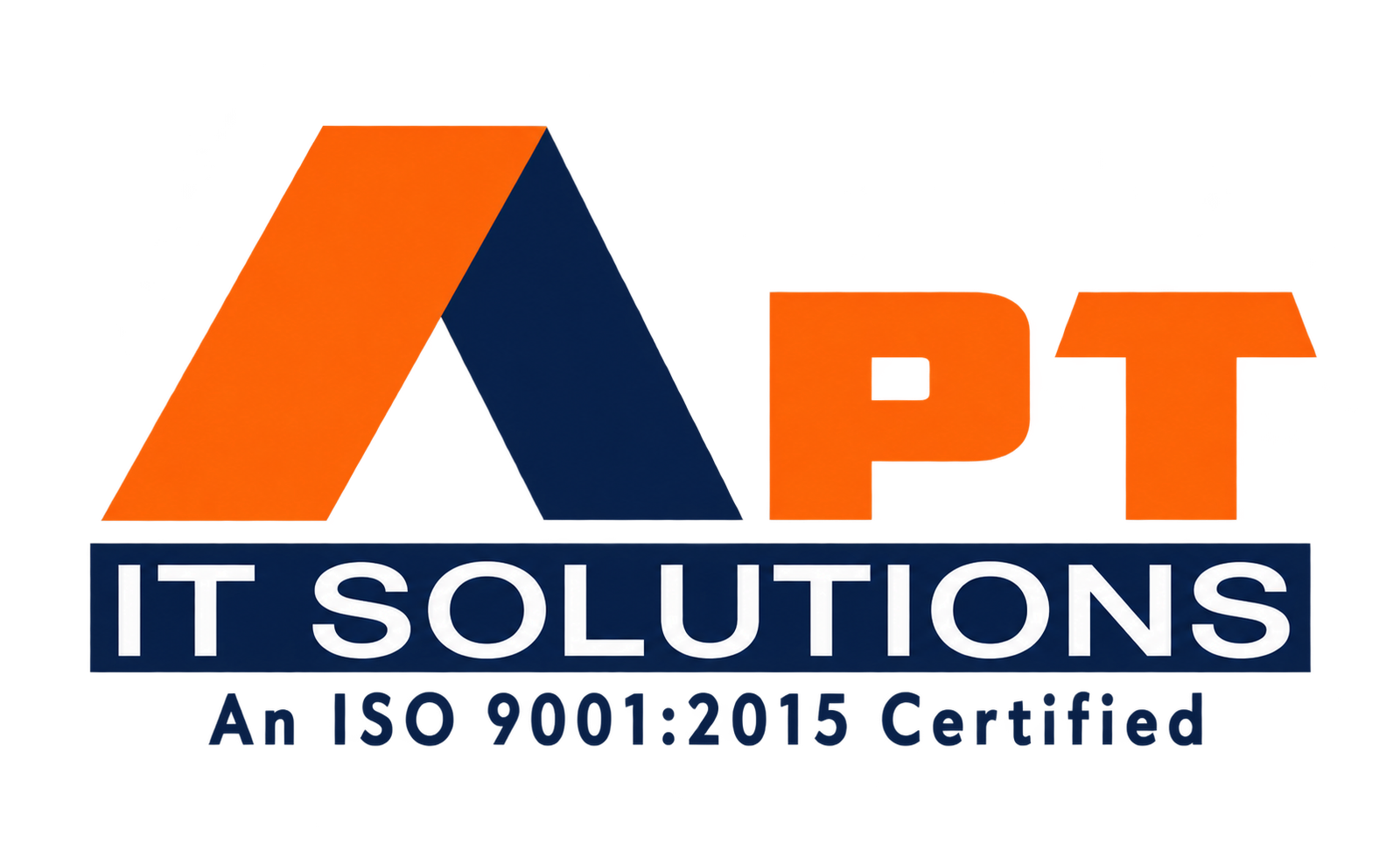 APT IT Solutions