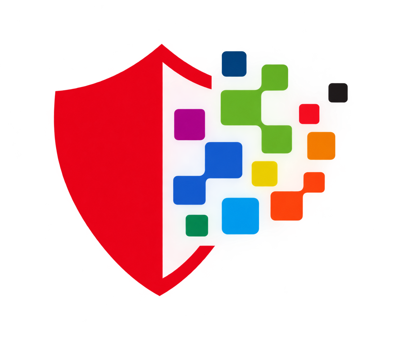 KavachApp