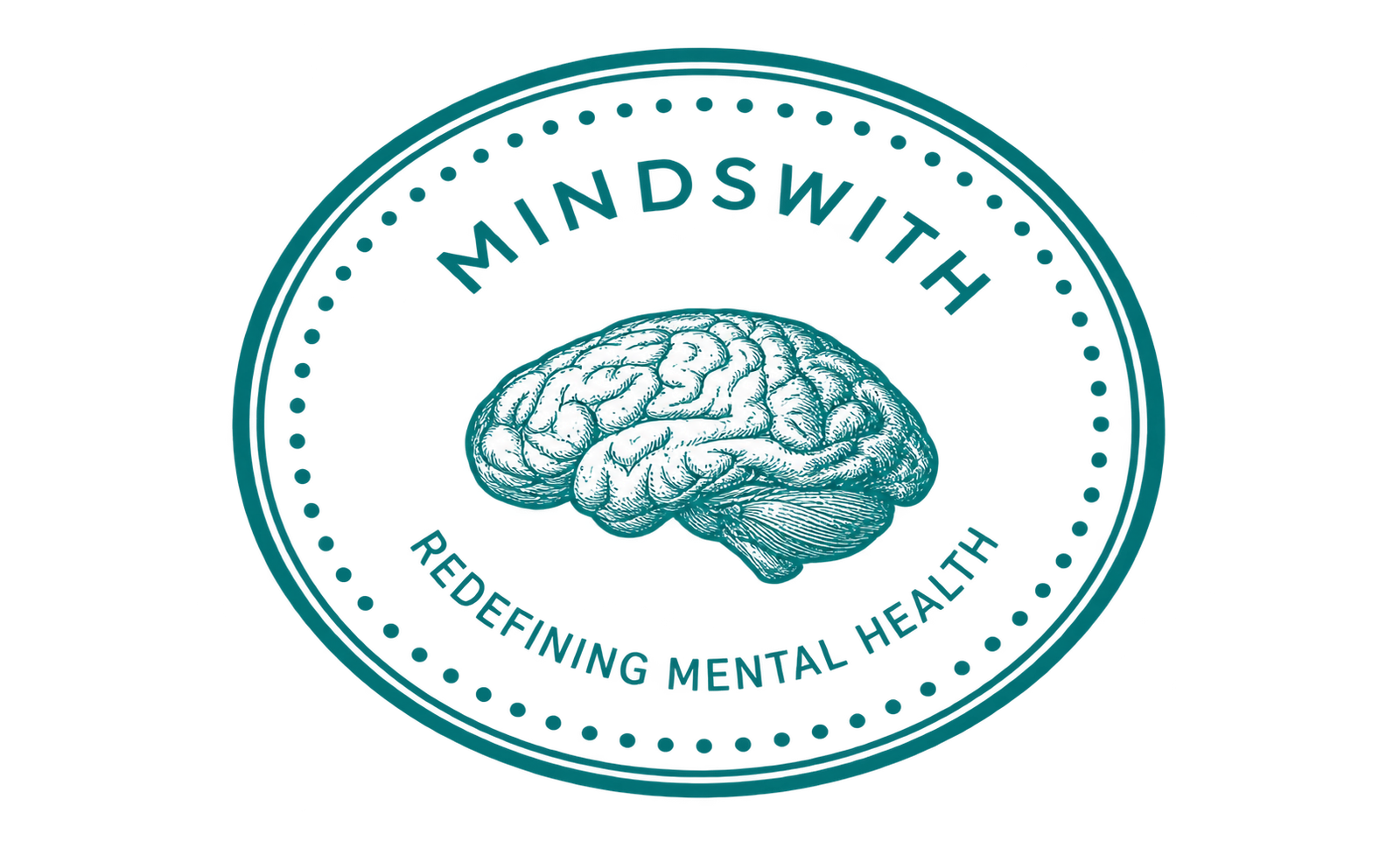 MindSmith