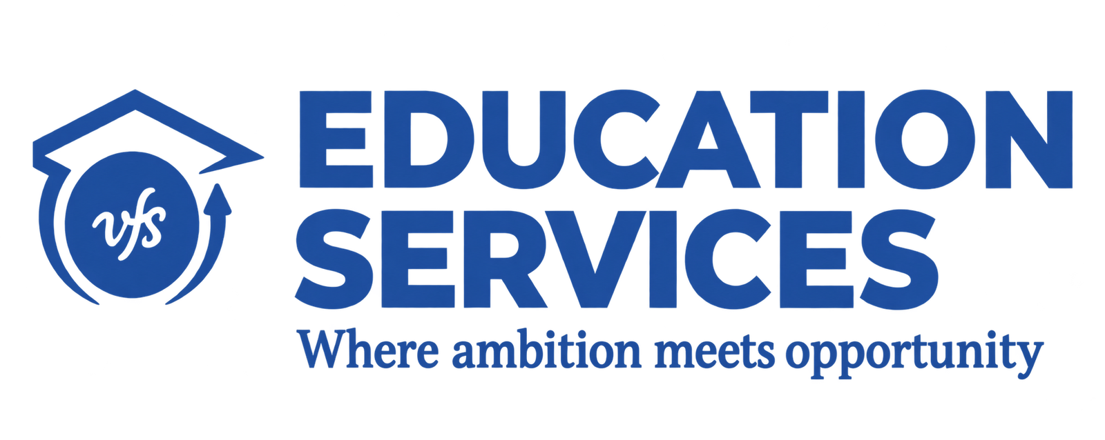 VFS Education Services